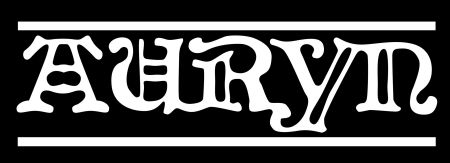 aurynbanner