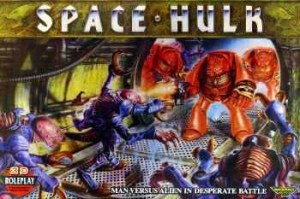 space_hulk