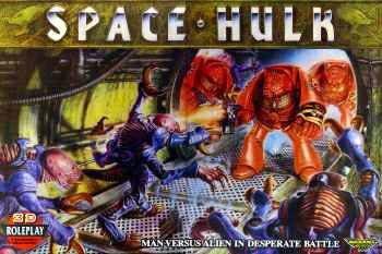 space_hulk