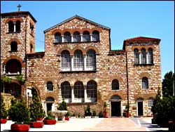 tesalonica-1
