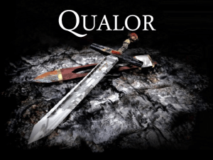 Portada - Qualor