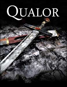 qualor