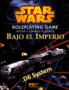 Bajo el Imperio
