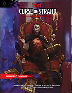 curse-strahd