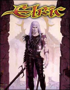 elric
