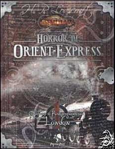 orient-express