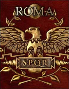 roma-spqr