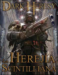 herejia-scintilliana