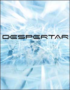 despertar