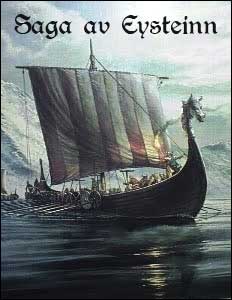 saga-av-eysteinn