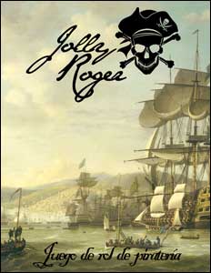 jolly_roger