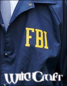 witchcraft-fbi