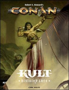 kult-conan